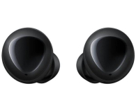 Samsung Galaxy Buds Czarne - 483530 - zdjęcie 4